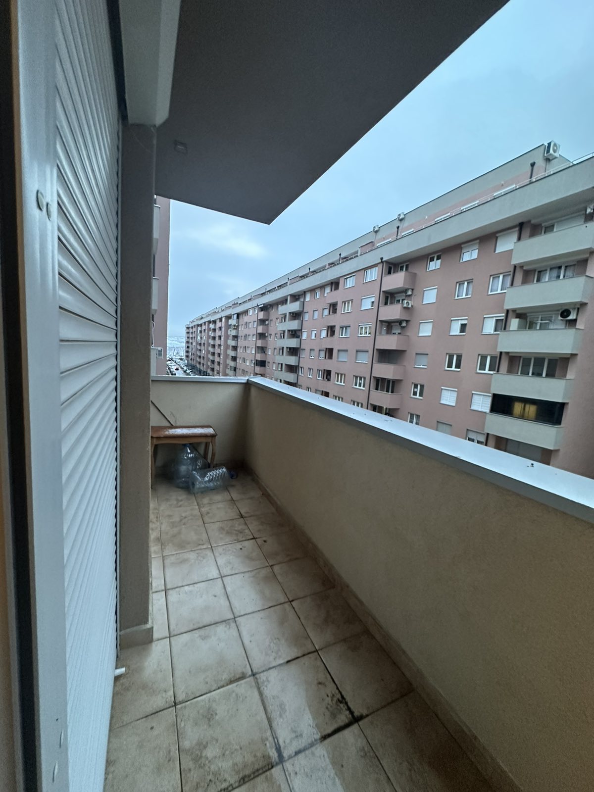 Viber Image 2024 12 25 16 12 32 058