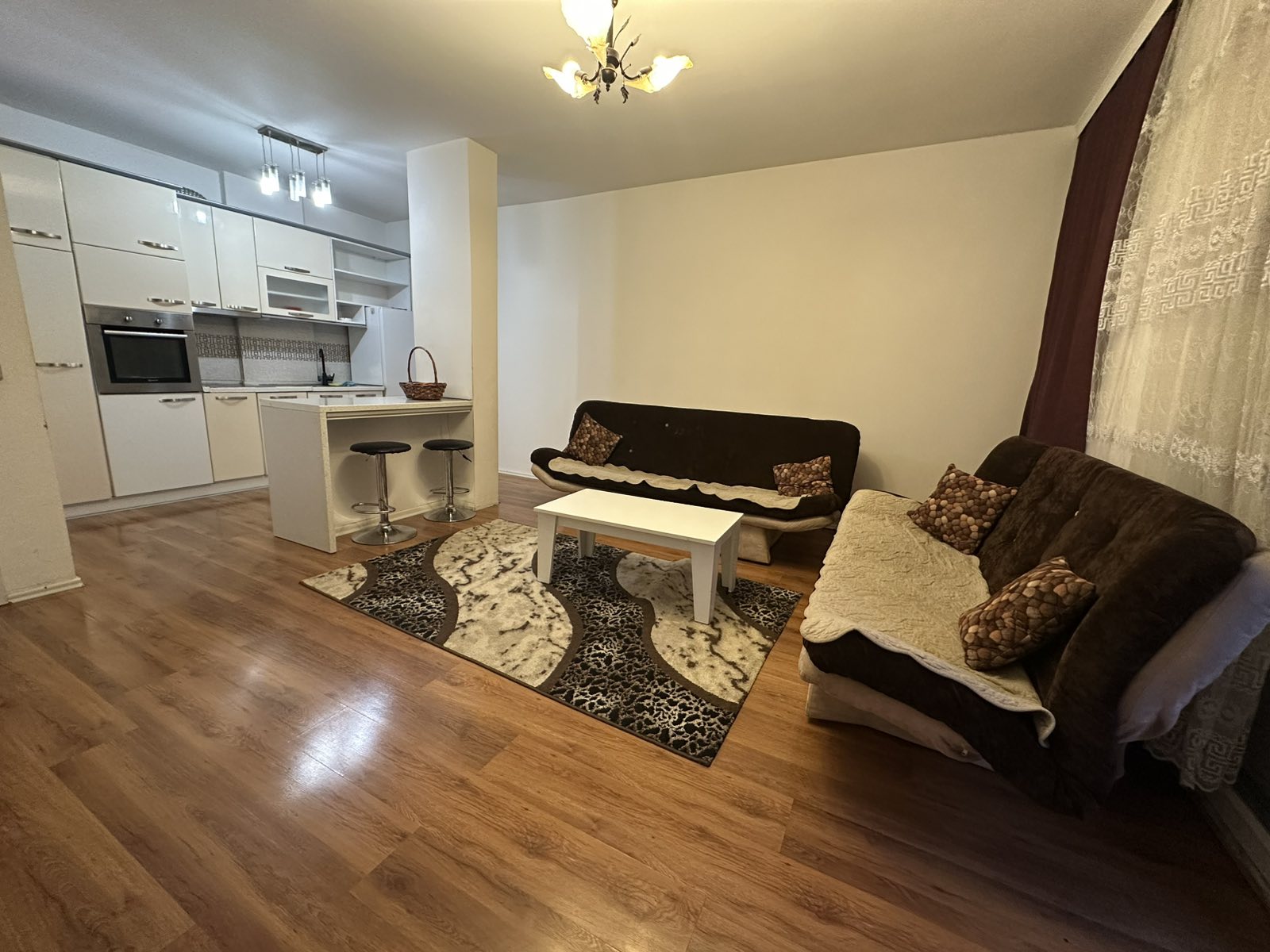 Viber Image 2024 12 25 16 12 32 548