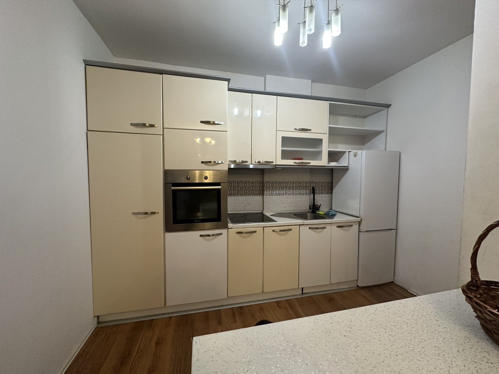 Viber Image 2024 12 25 16 12 33 418