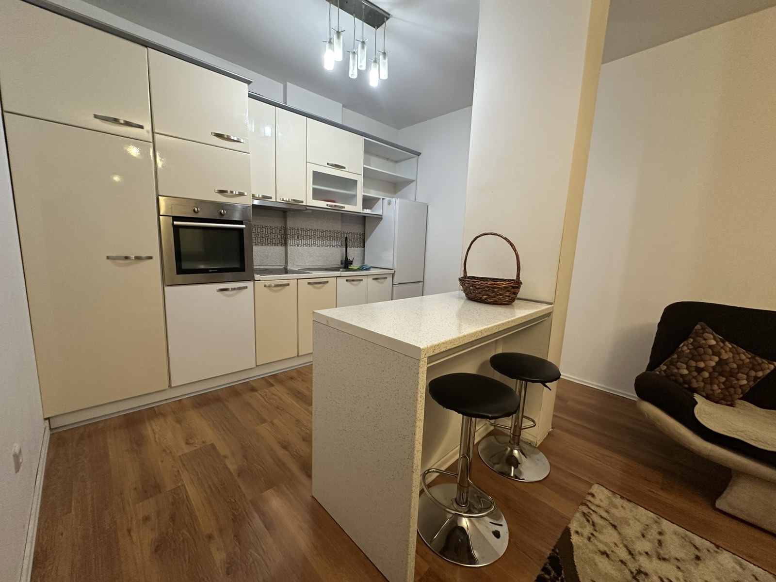 Viber Image 2024 12 25 16 12 33 959