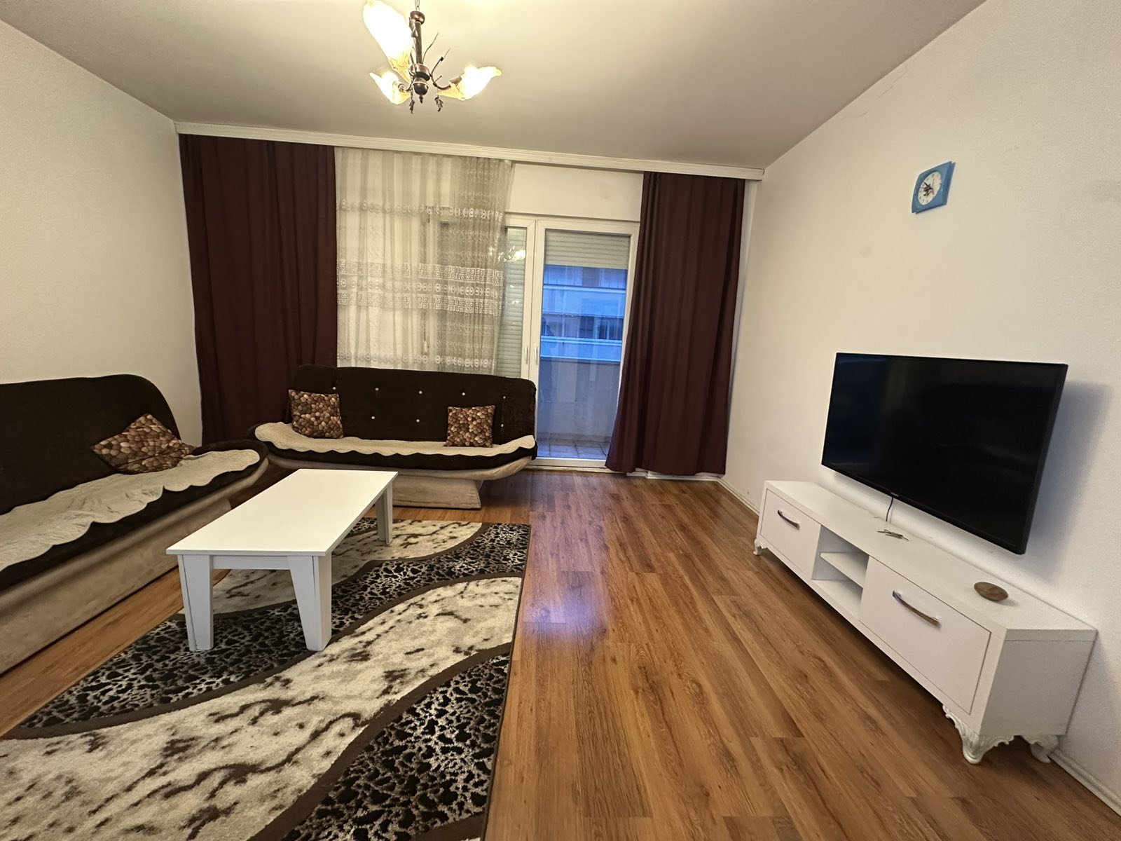 Viber Image 2024 12 25 16 12 34 425