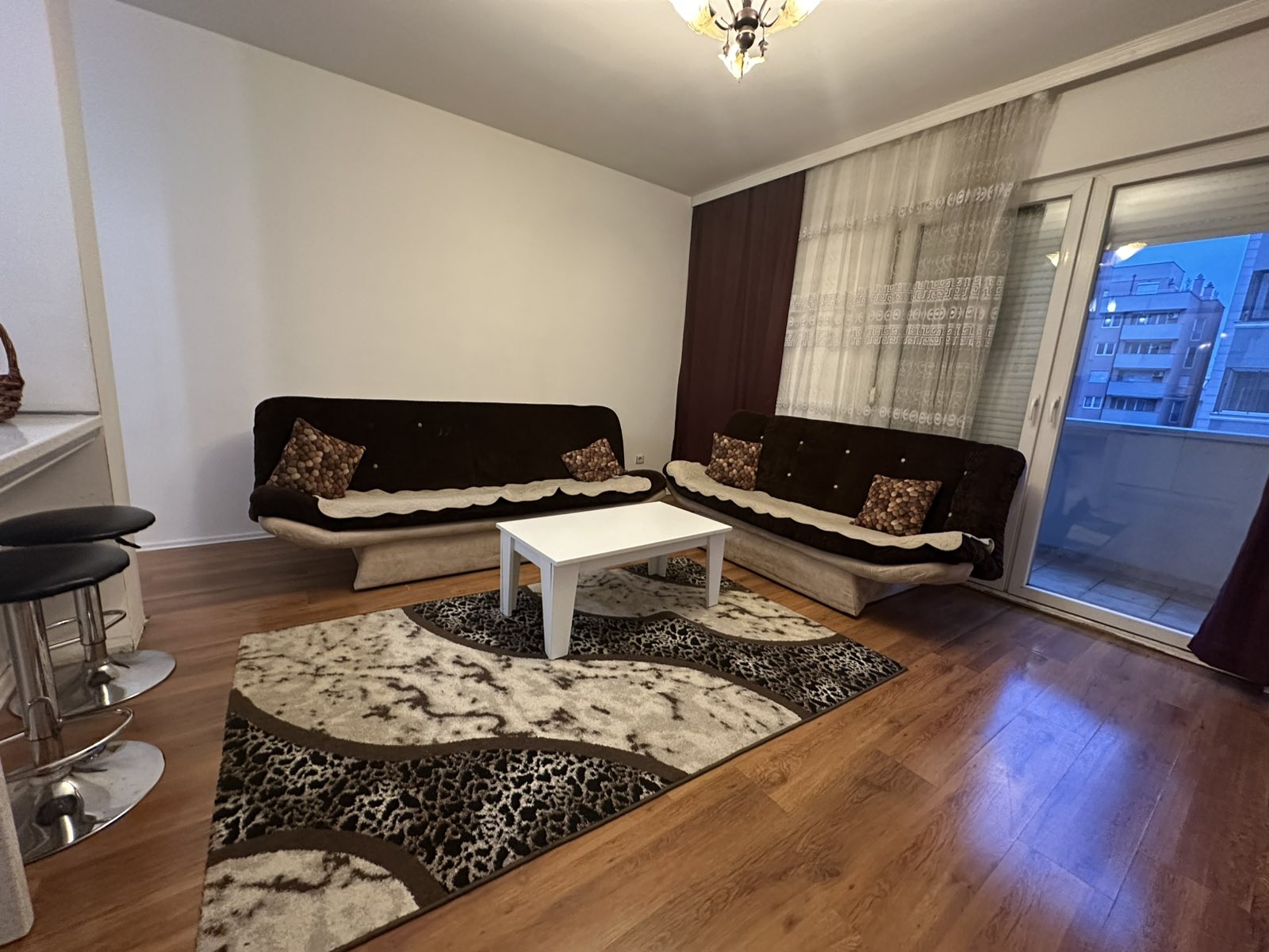 Viber Image 2024 12 25 16 12 35 338