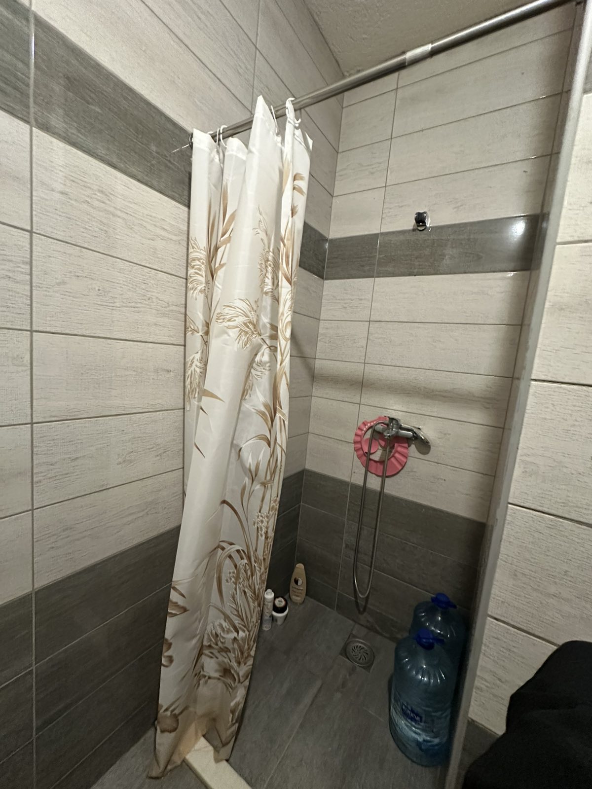 Viber Image 2024 12 25 16 12 35 945