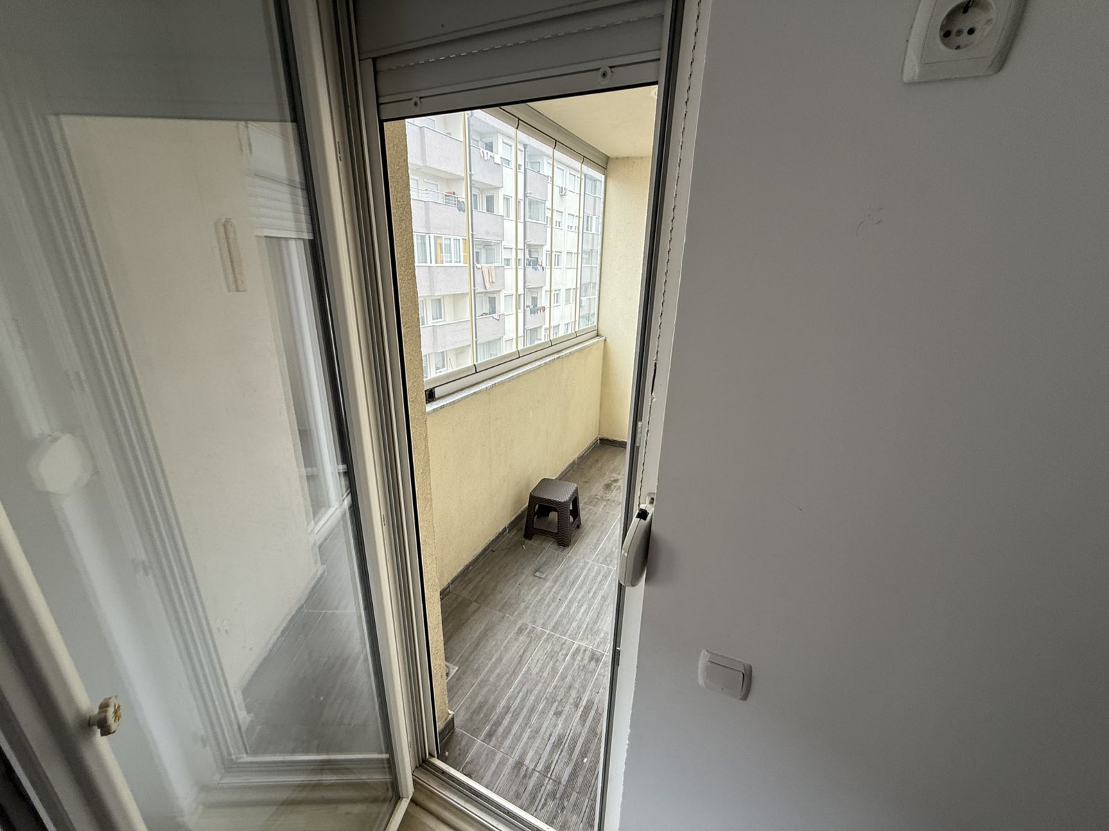 Viber Image 2025 01 07 10 53 04 596