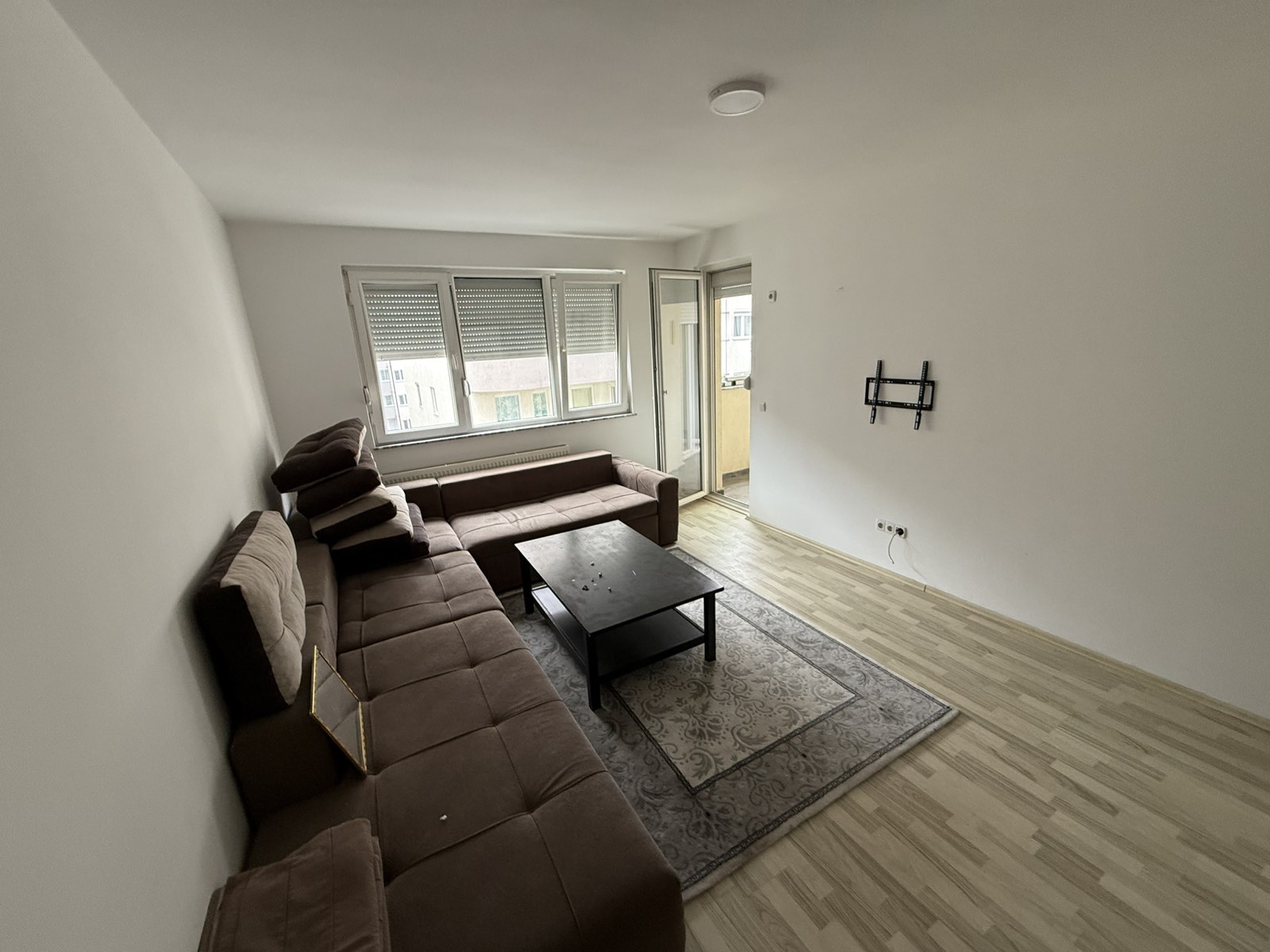 Viber Image 2025 01 07 10 53 05 536