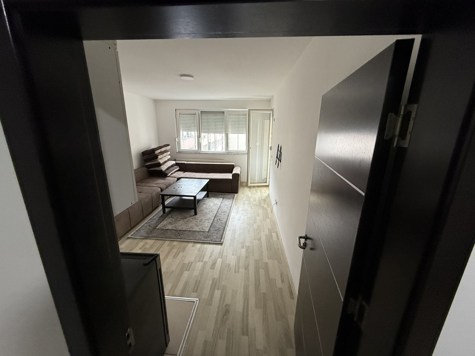 Viber Image 2025 01 07 10 53 05 964