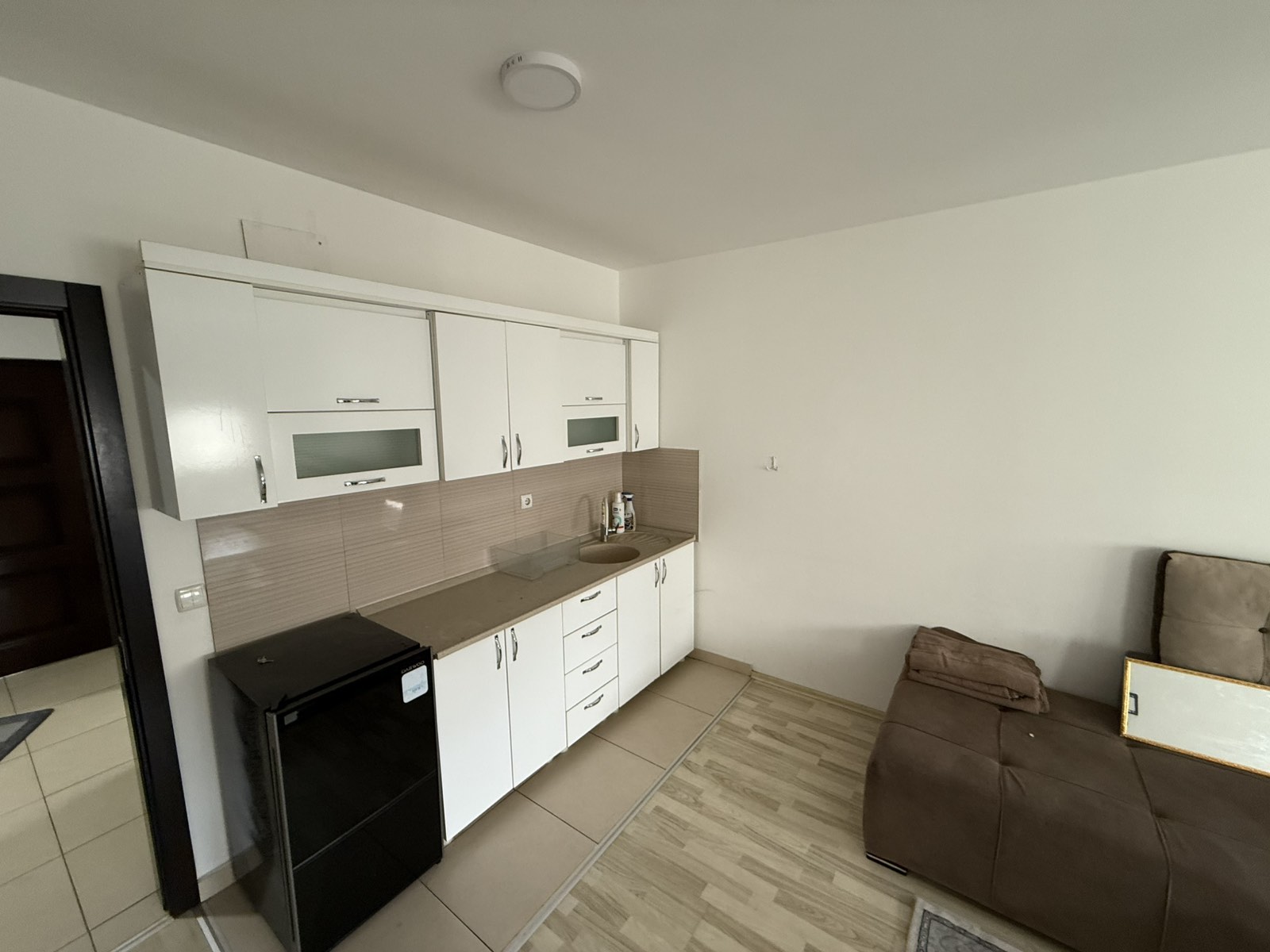 Viber Image 2025 01 07 10 53 08 409