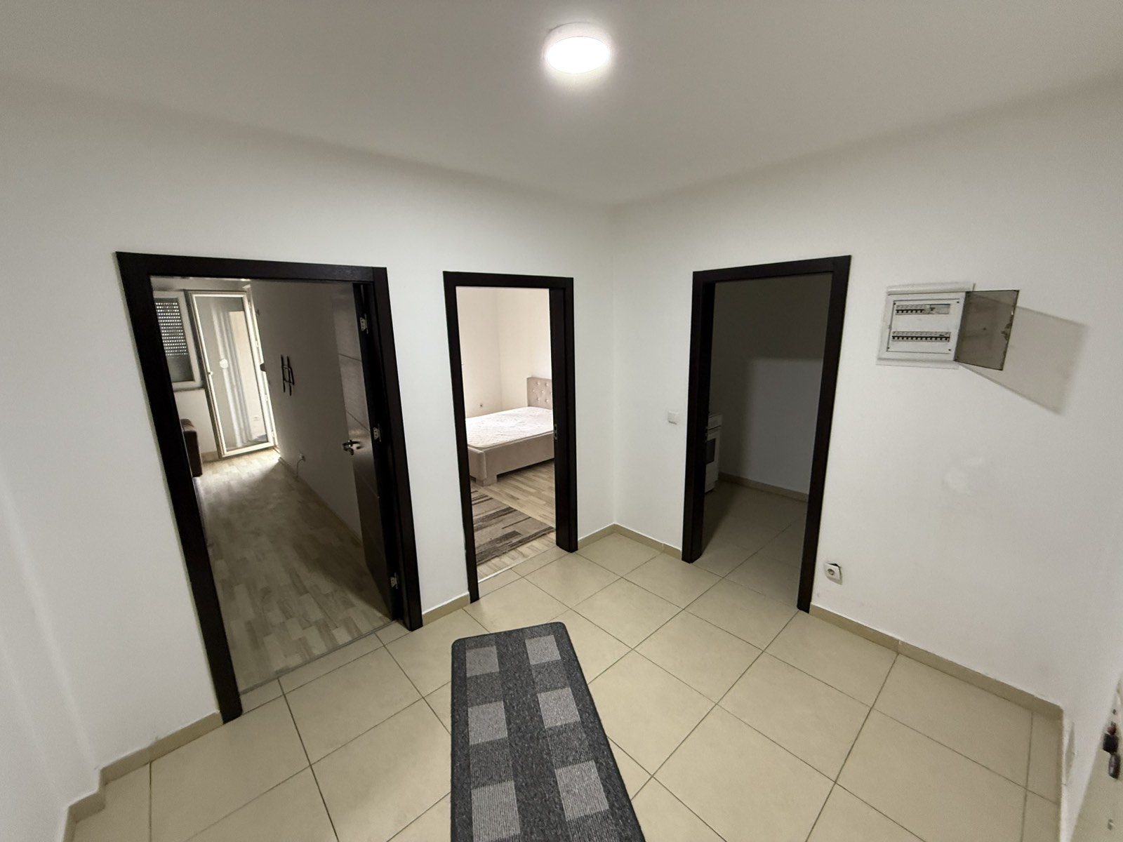 Viber Image 2025 01 07 10 53 10 171