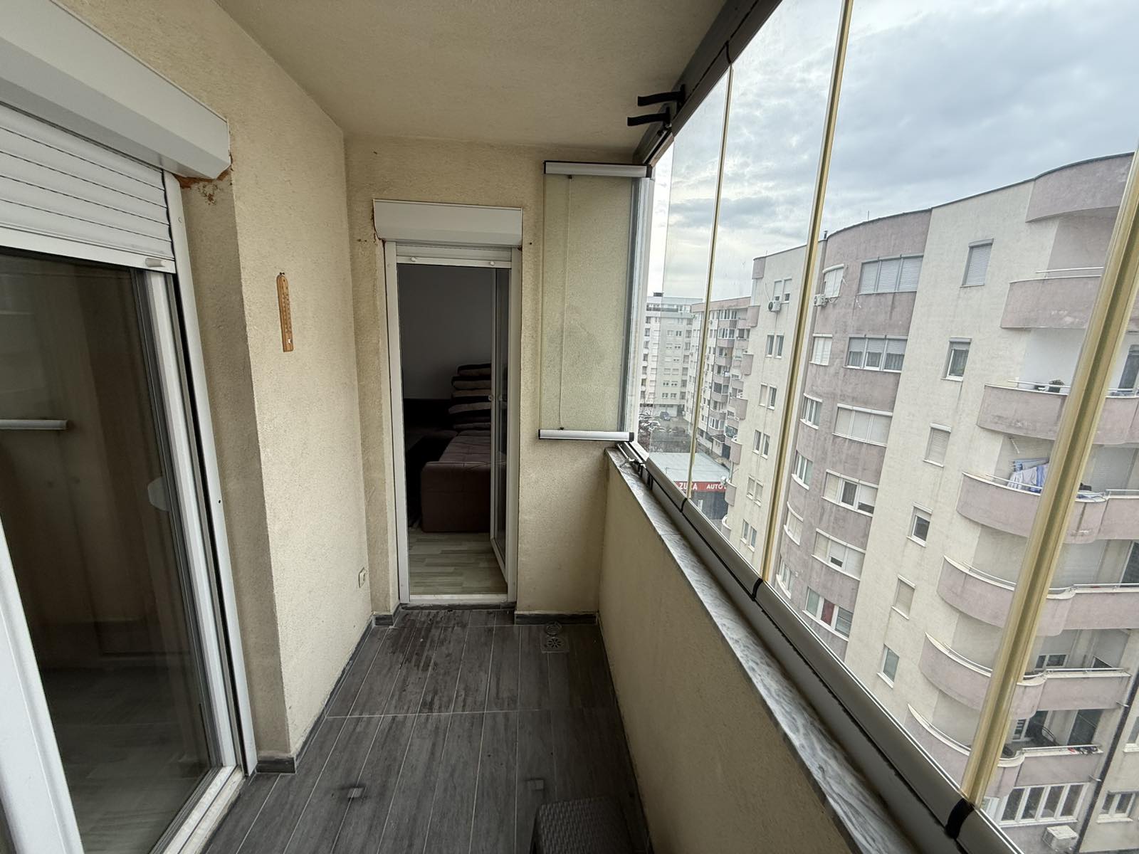 Viber Image 2025 01 07 10 53 12 430