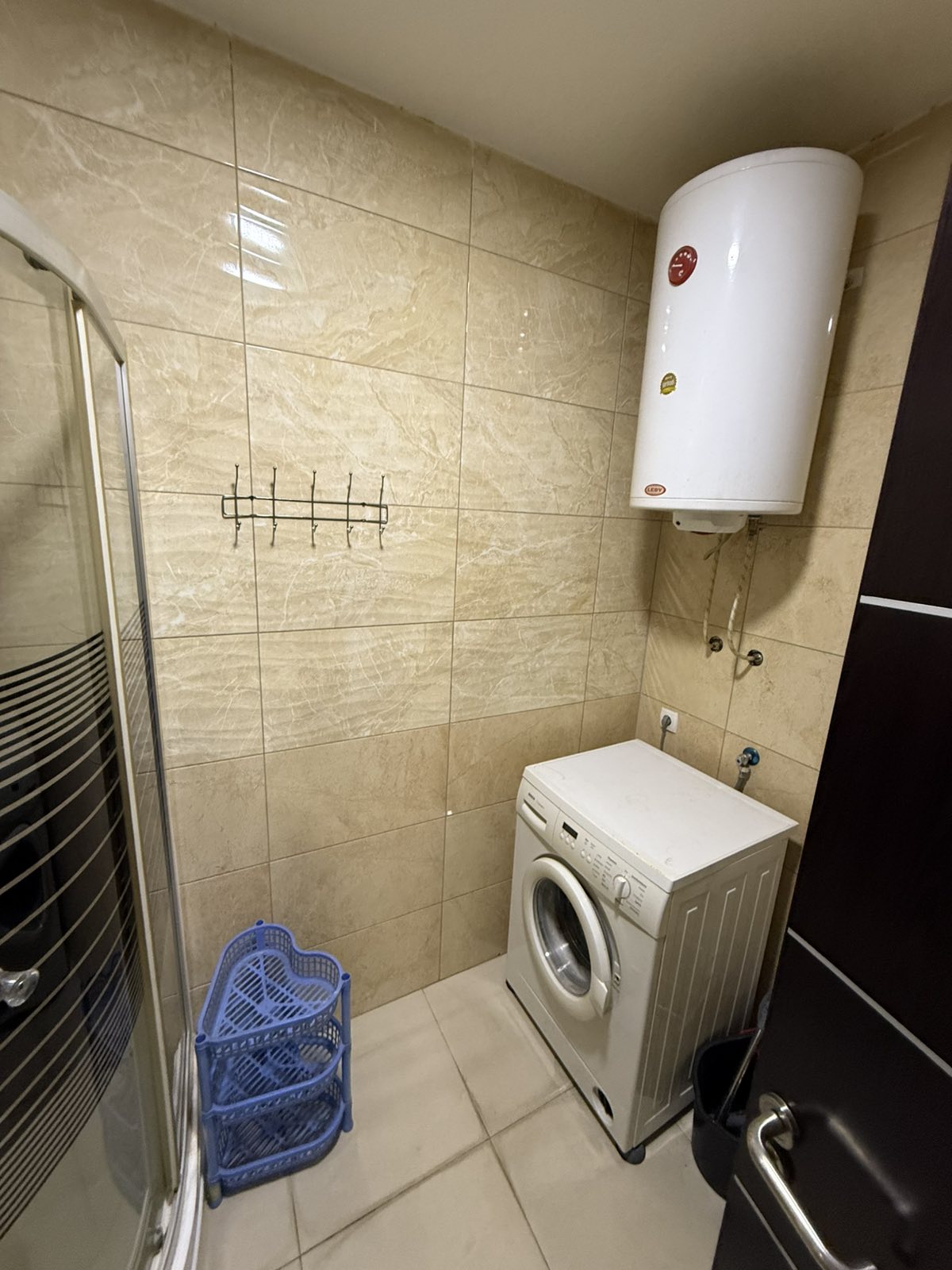 Viber Image 2025 01 07 10 53 16 983