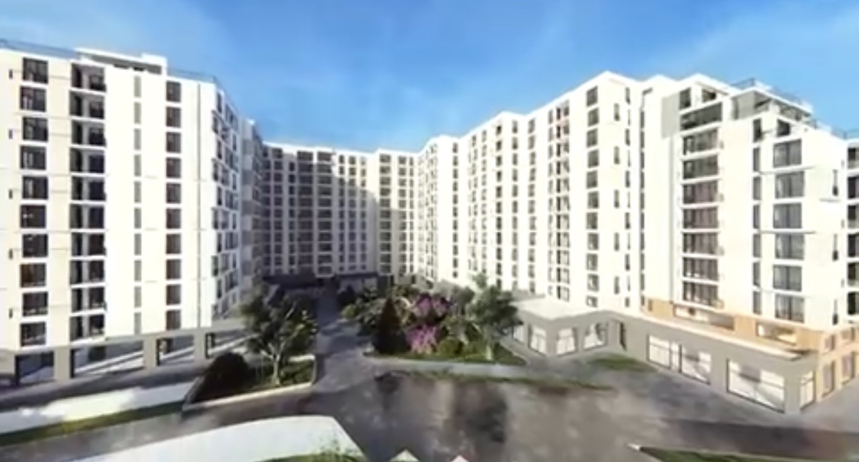 Viber Image 2025 01 14 16 08 46 925