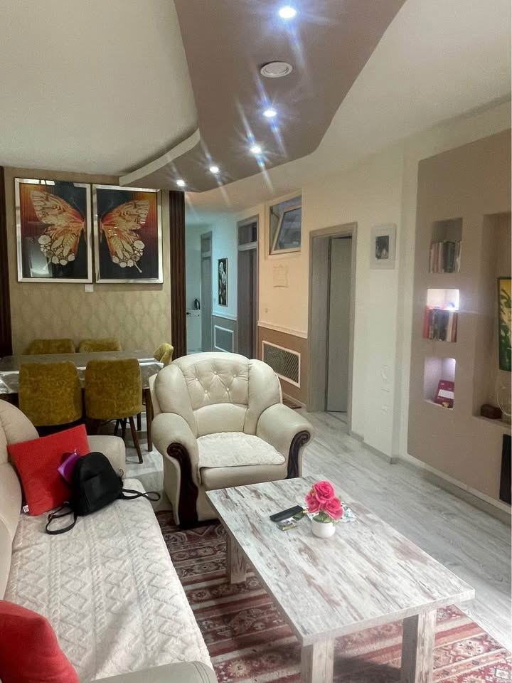 Viber Image 2025 01 28 09 36 25 500