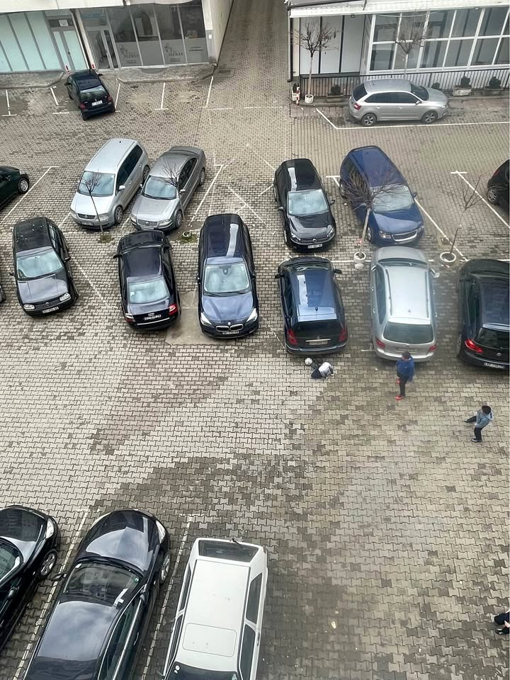 Viber Image 2025 01 28 09 36 26 018