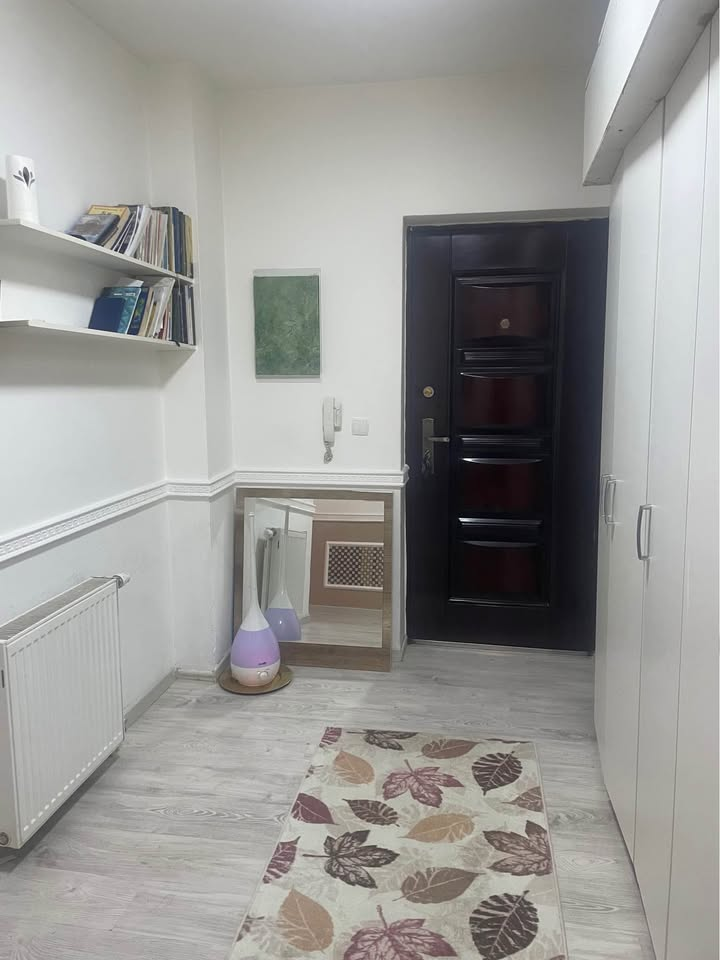 Viber Image 2025 01 28 09 36 26 570