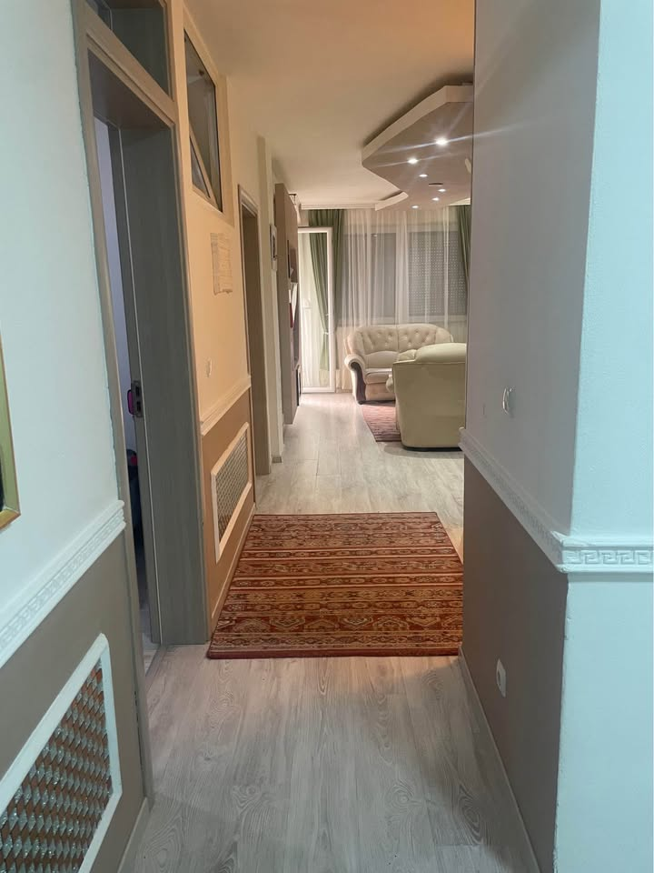 Viber Image 2025 01 28 09 36 27 088