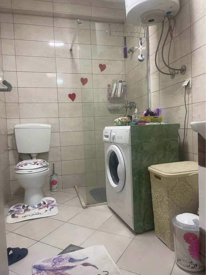 Viber Image 2025 01 28 09 36 27 474