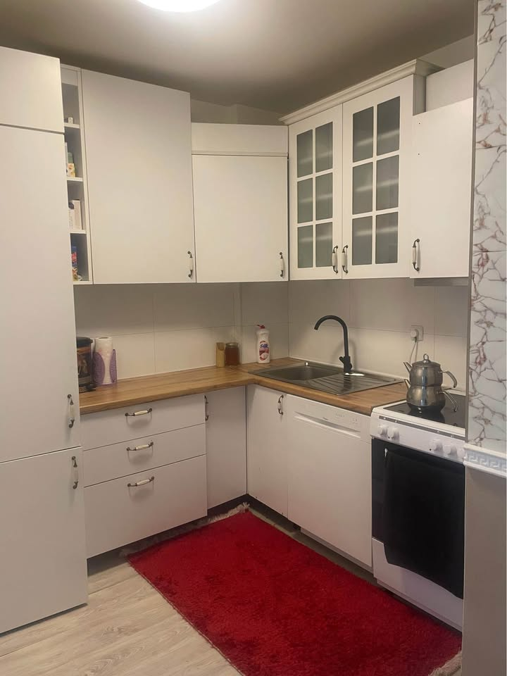 Viber Image 2025 01 28 09 36 28 685