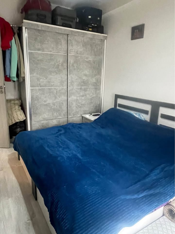 Viber Image 2025 01 28 09 36 29 824