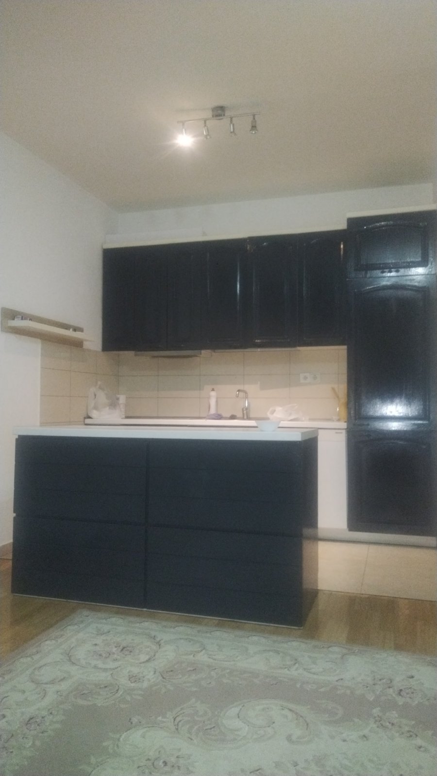 Viber Image 2025 01 28 14 46 28 221