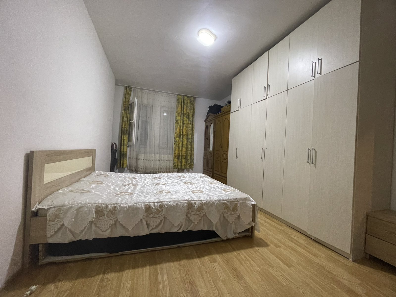 Viber Image 2025 01 28 14 46 28 969