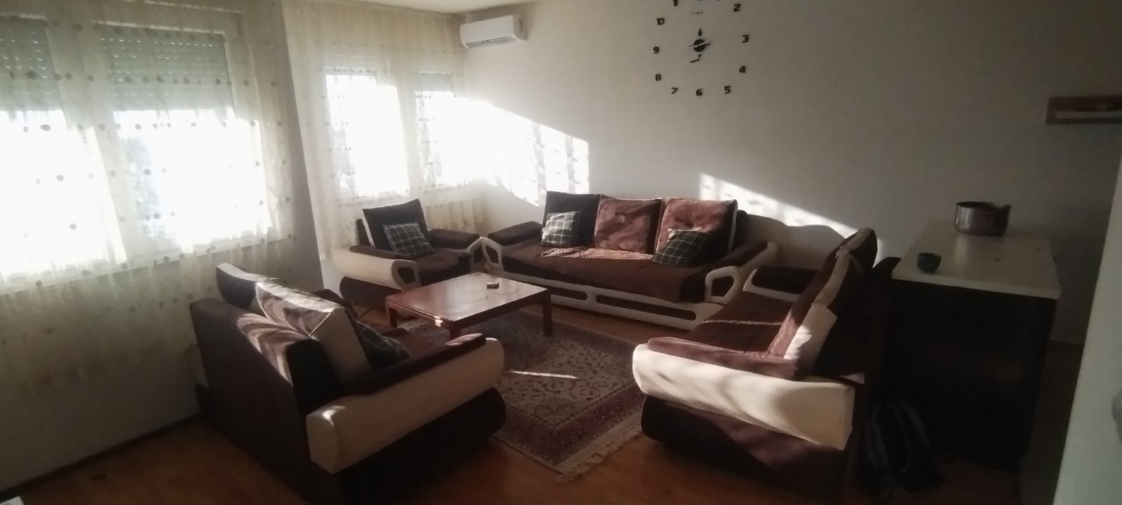 Viber Image 2025 01 28 14 46 29 391