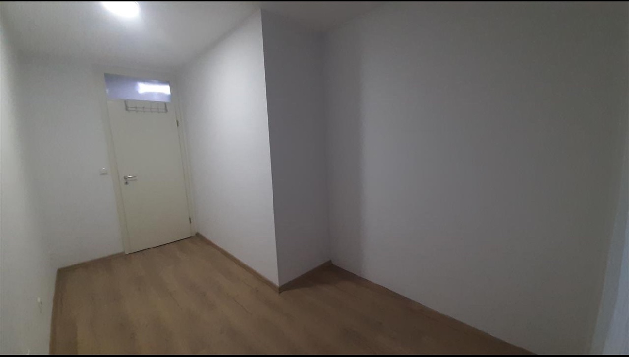 Viber Image 2025 02 25 10 35 50 763