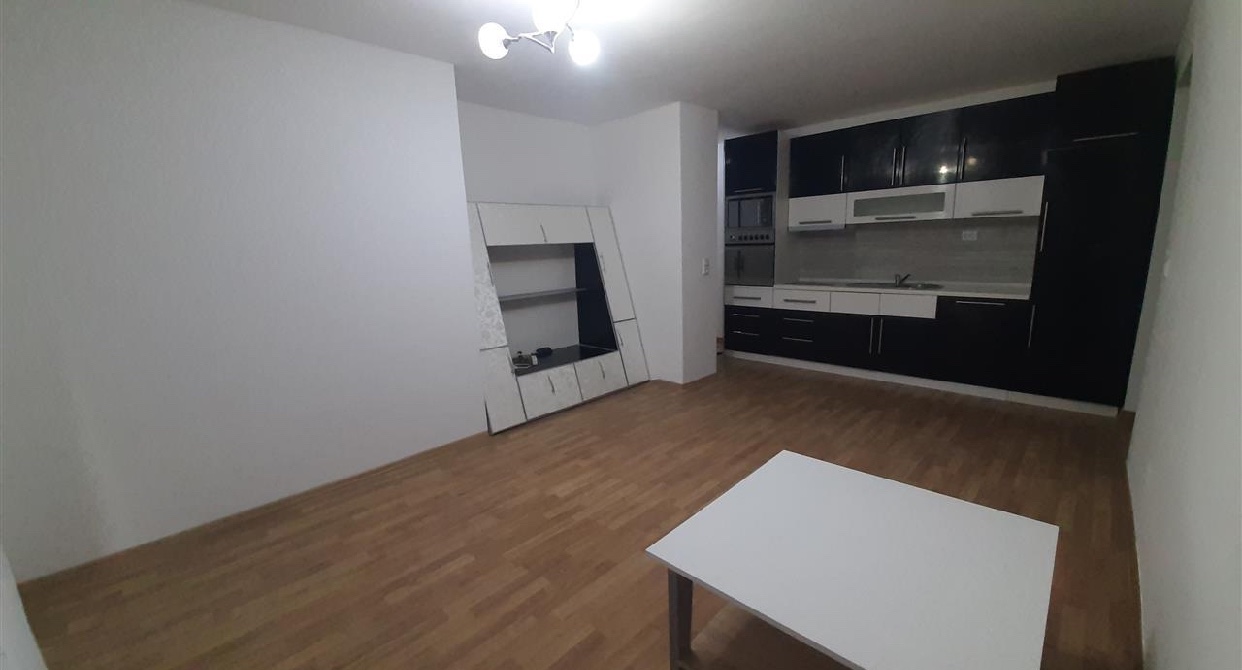 Viber Image 2025 02 25 10 35 51 133