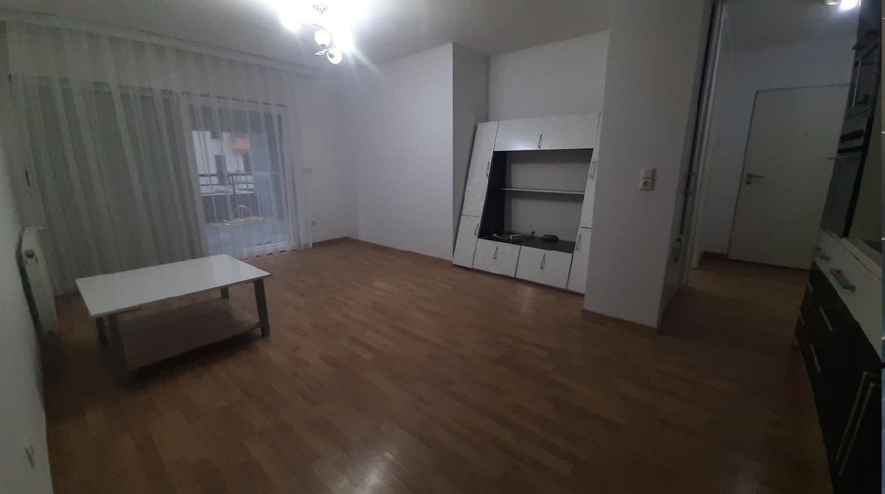 Viber Image 2025 02 25 10 35 52 653