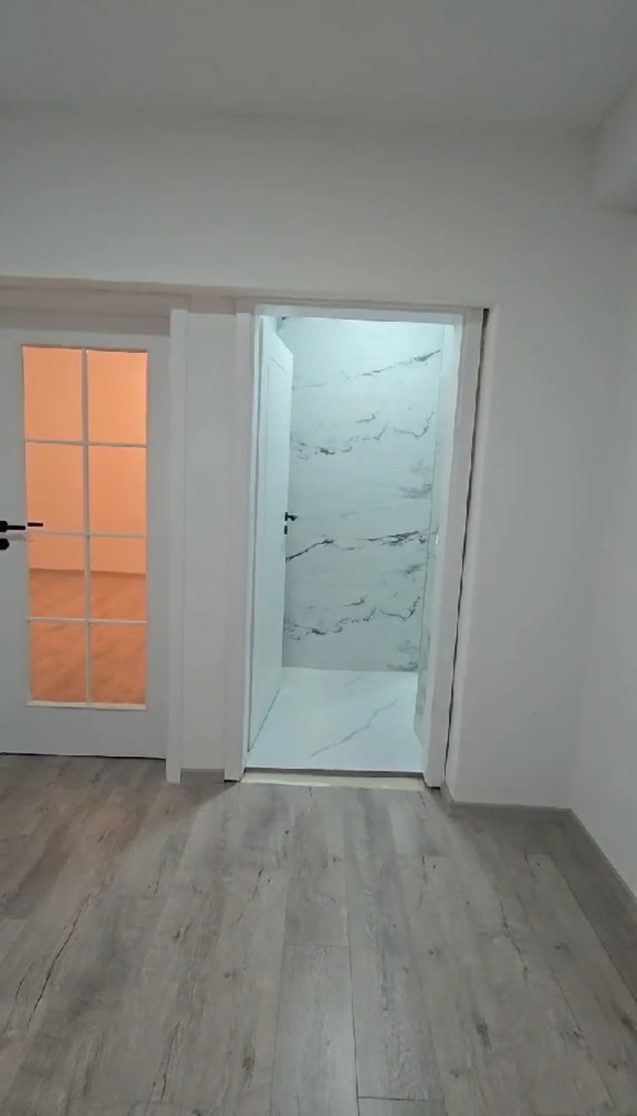 Viber Image 2025 02 26 09 49 02 159