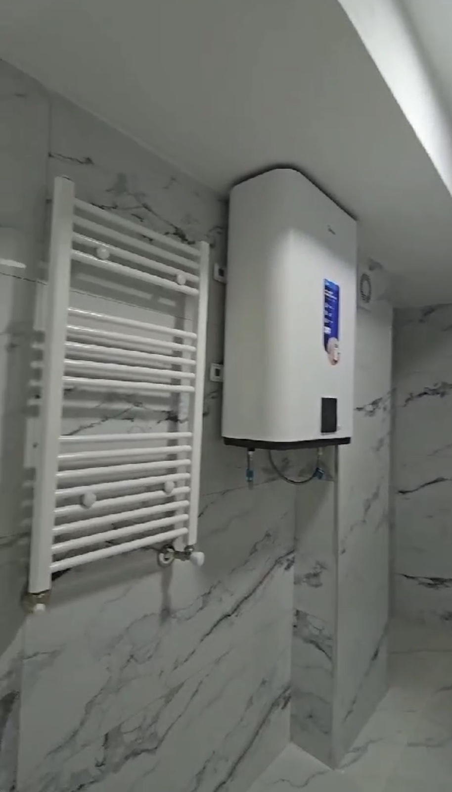 Viber Image 2025 02 26 09 49 04 667