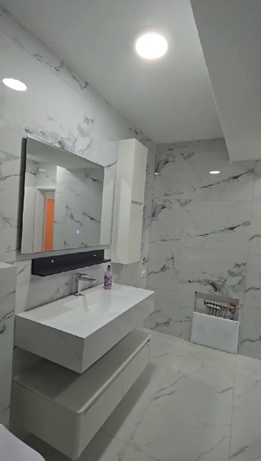 Viber Image 2025 02 26 09 49 07 371