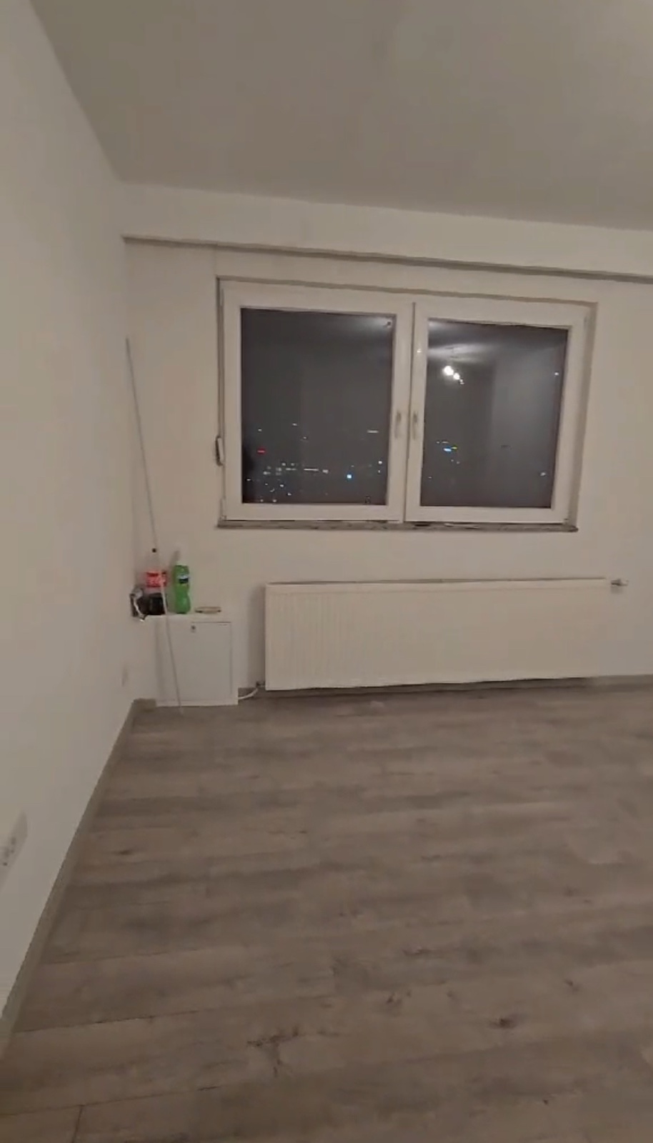 Viber Image 2025 02 26 09 49 08 896