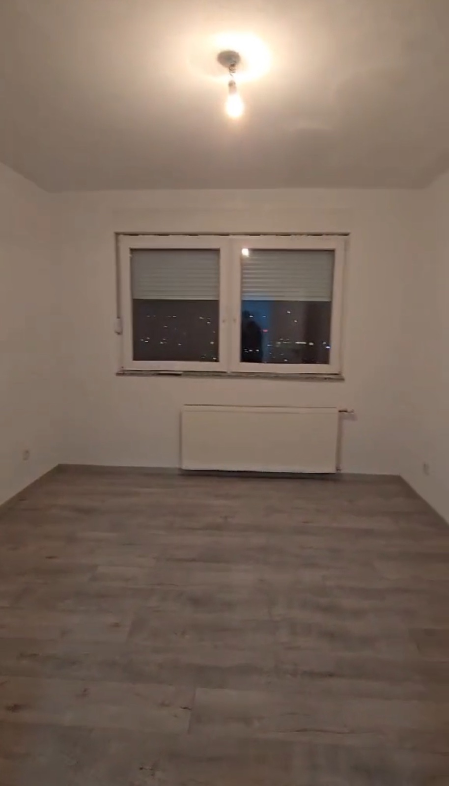 Viber Image 2025 02 26 09 49 10 832