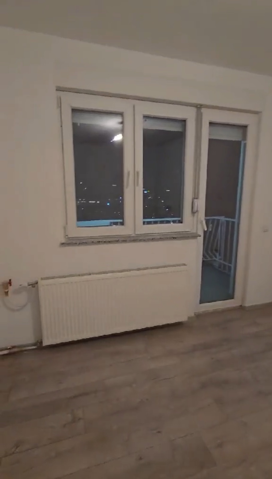 Viber Image 2025 02 26 09 49 11 890