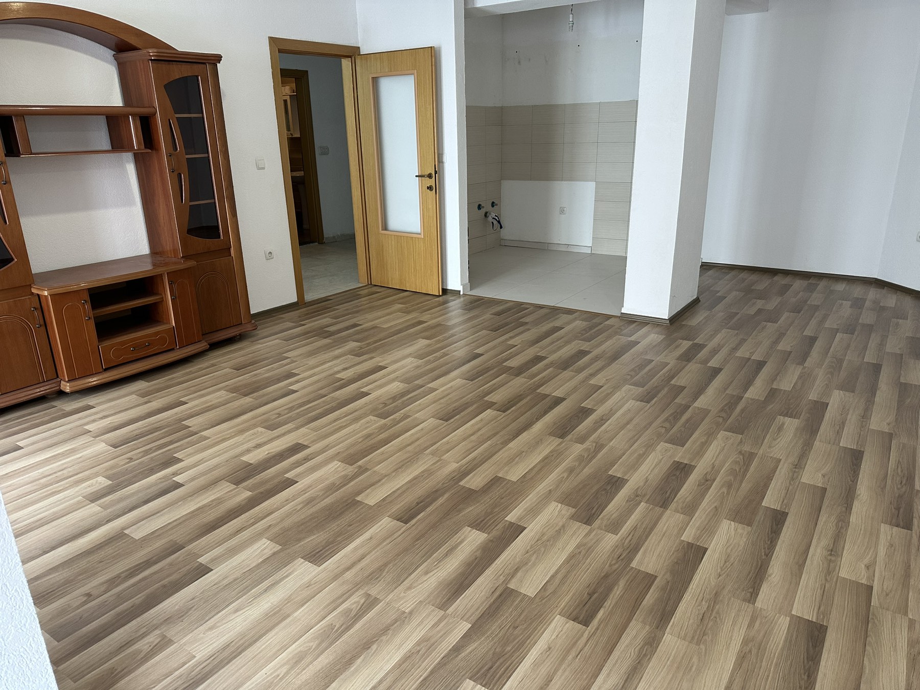 Viber image 2025 04 16 15 26 27 362