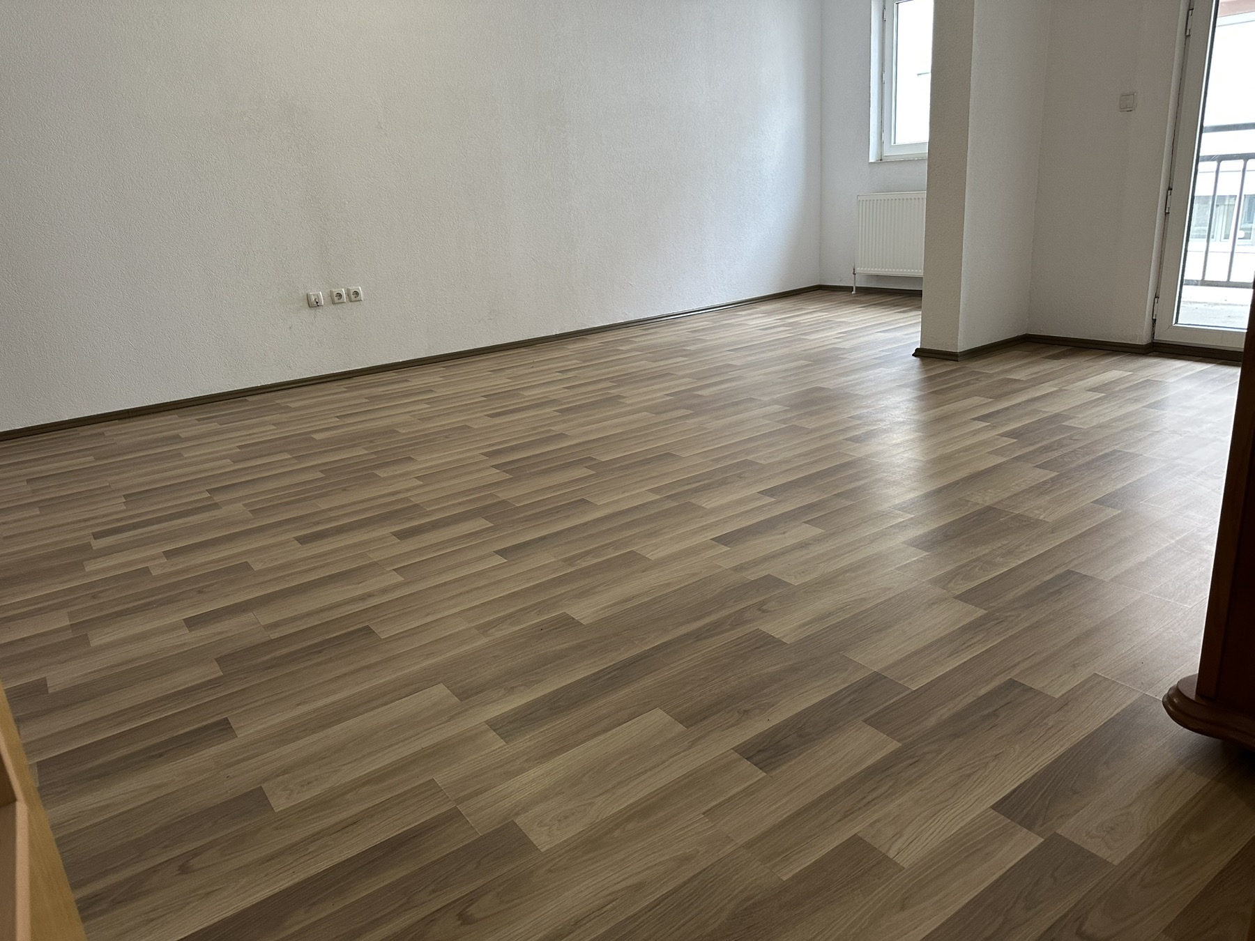 Viber image 2025 04 16 15 26 28 031