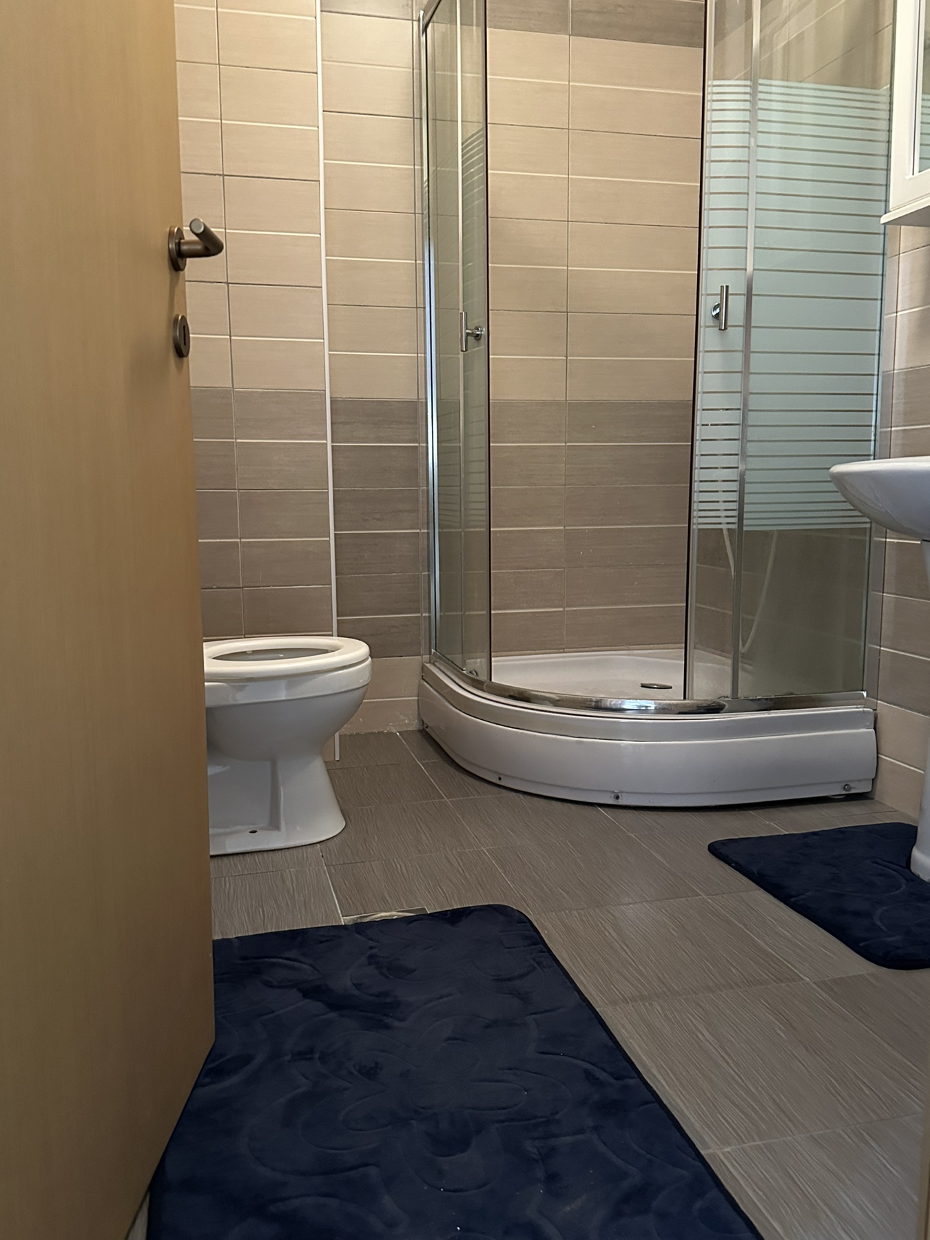 Viber image 2025 04 16 15 26 29 263