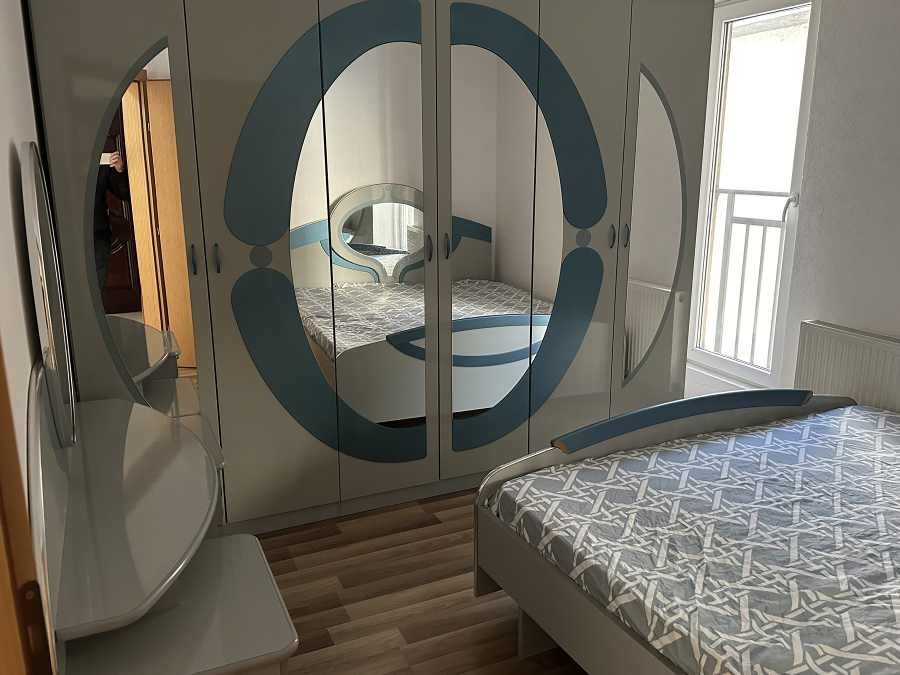 Viber image 2025 04 16 15 26 29 741