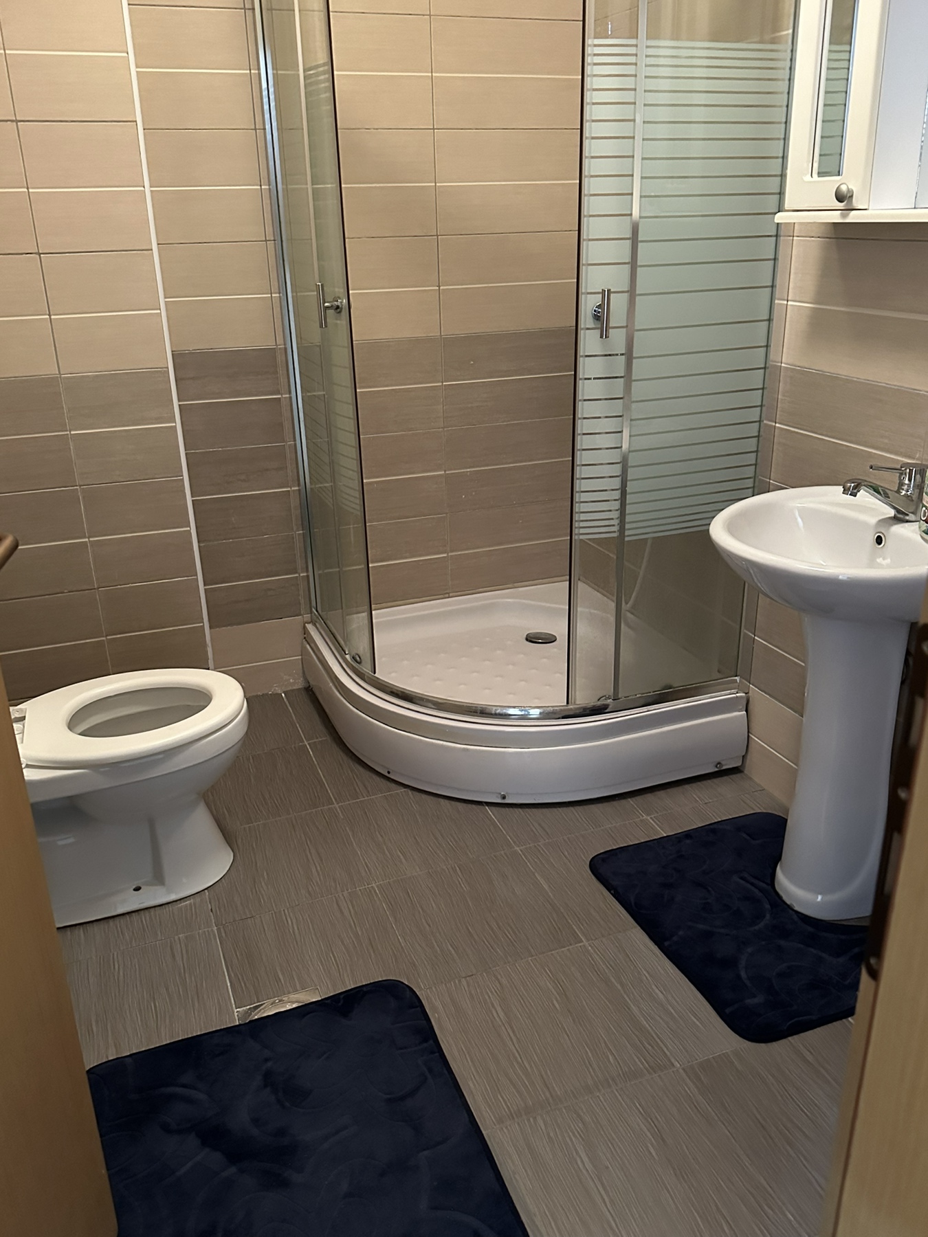 Viber image 2025 04 16 15 26 30 553