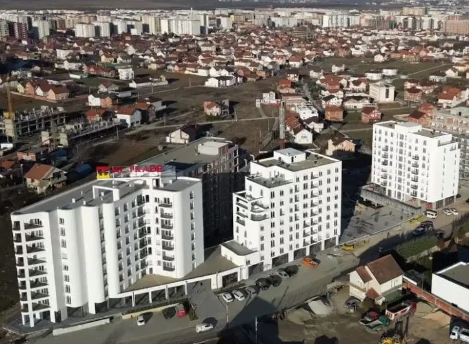 433868912 443459248341595 3608349757121052943 N