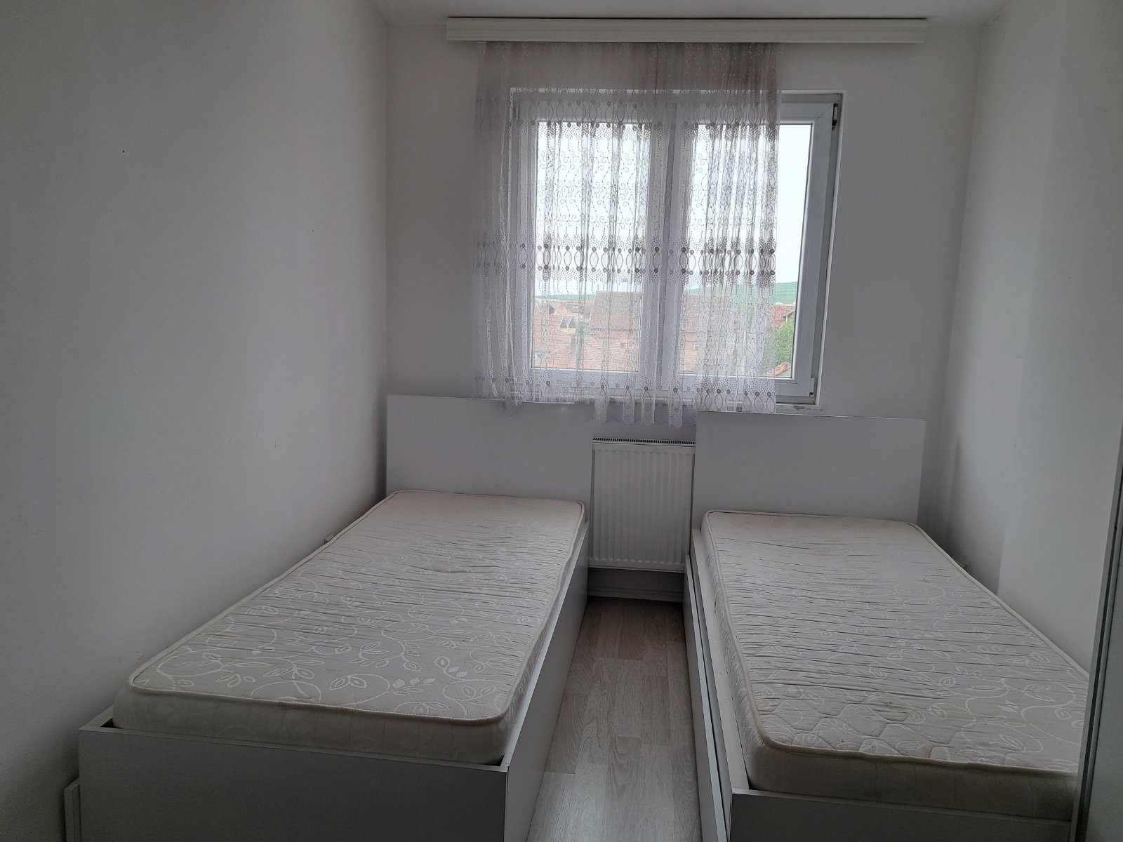 Viber Image 2023 05 11 15 22 26 769