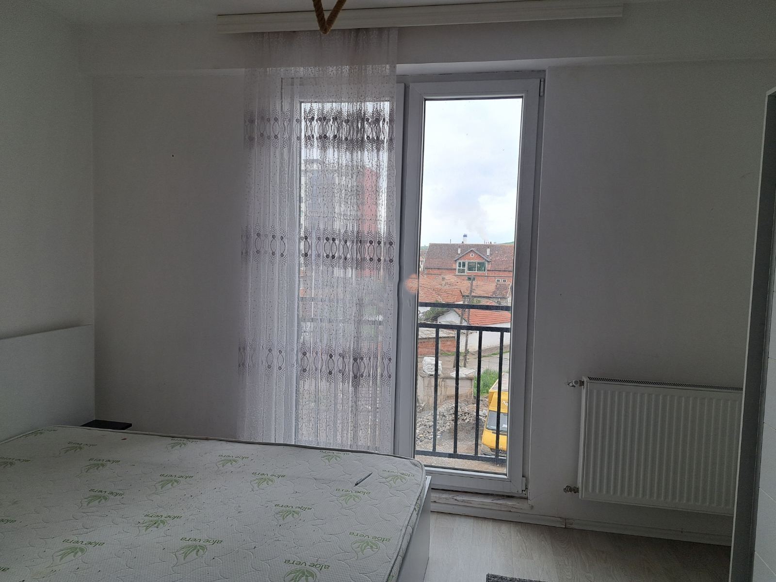 Viber Image 2023 05 11 15 22 29 037