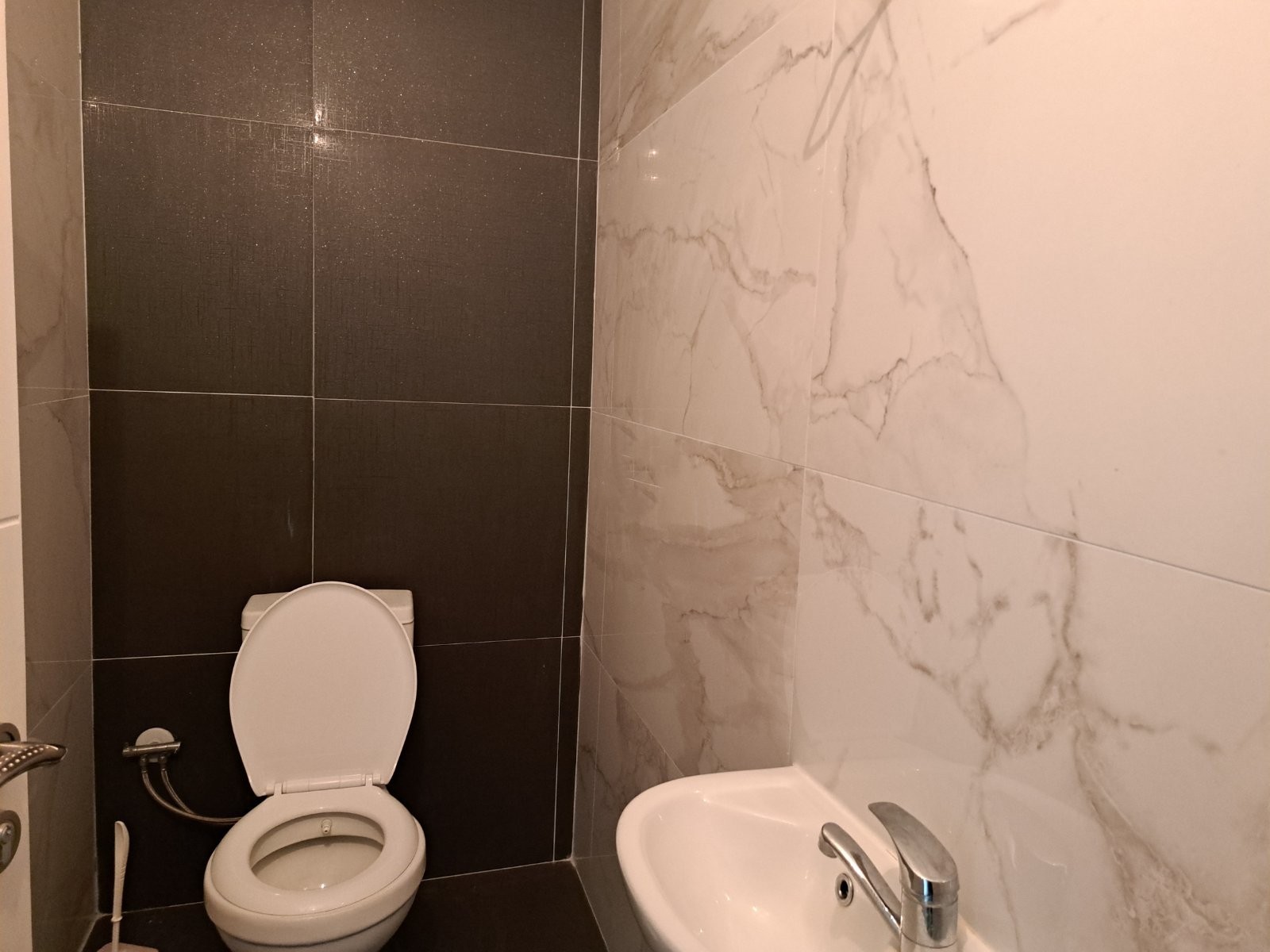 Viber Image 2023 05 11 15 22 29 140