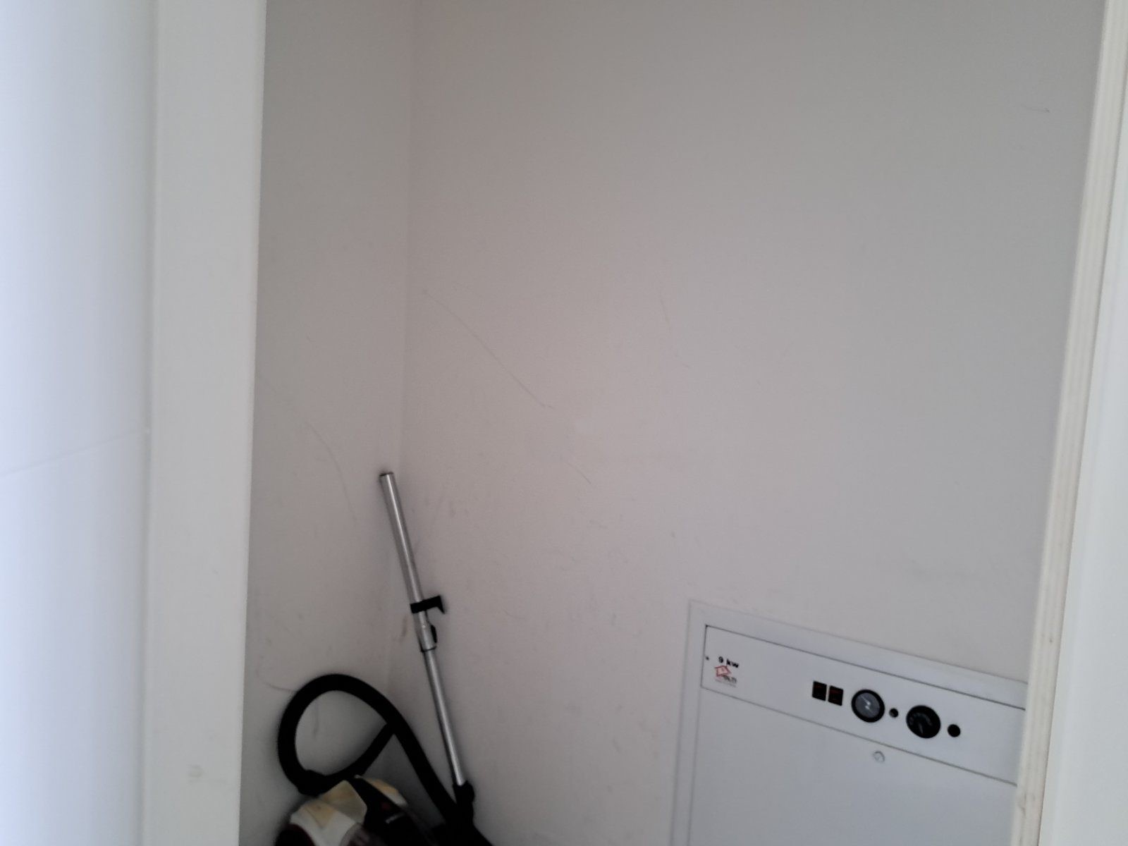 Viber Image 2023 05 11 15 22 29 178