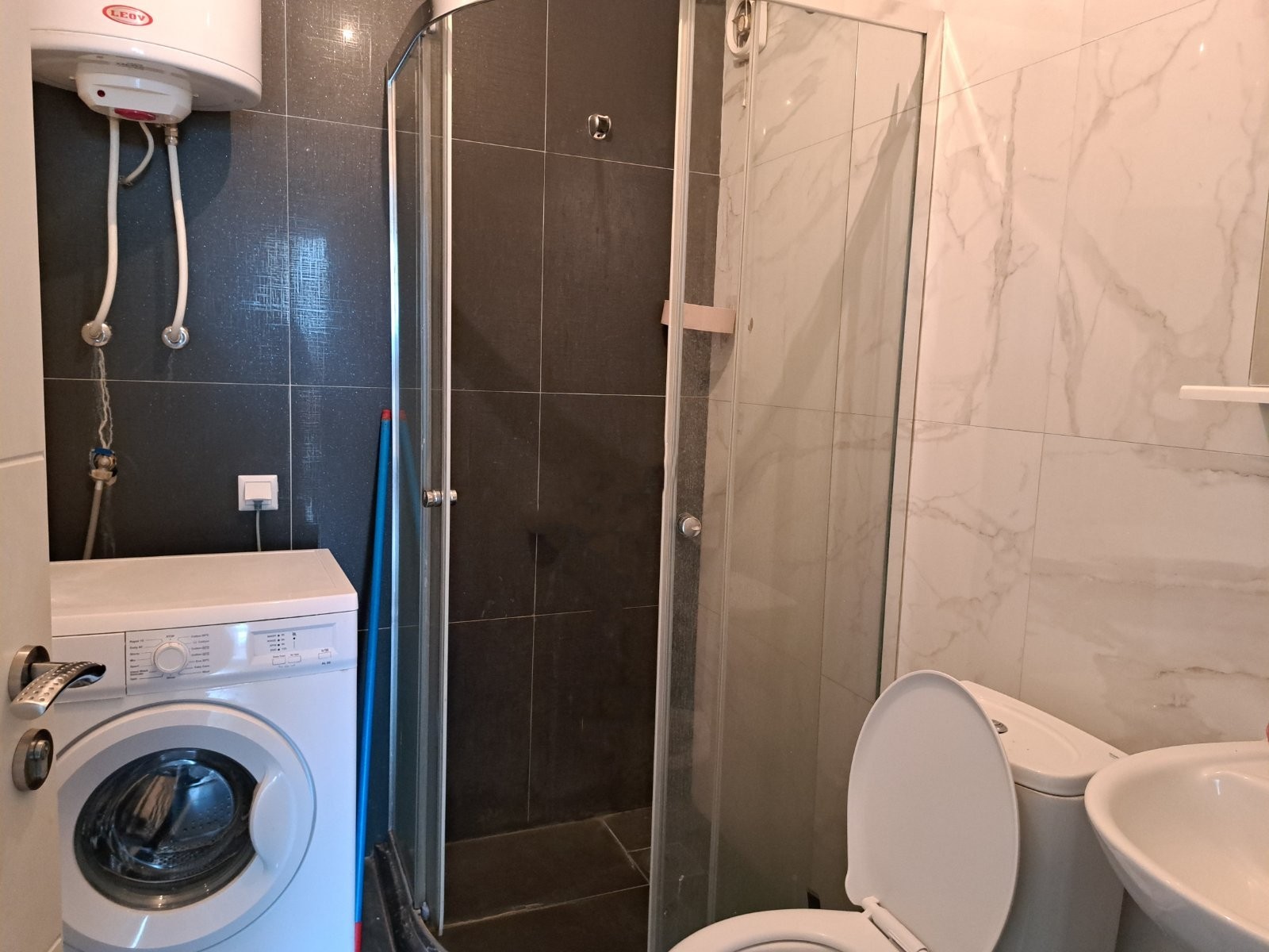 Viber Image 2023 05 11 15 22 29 216