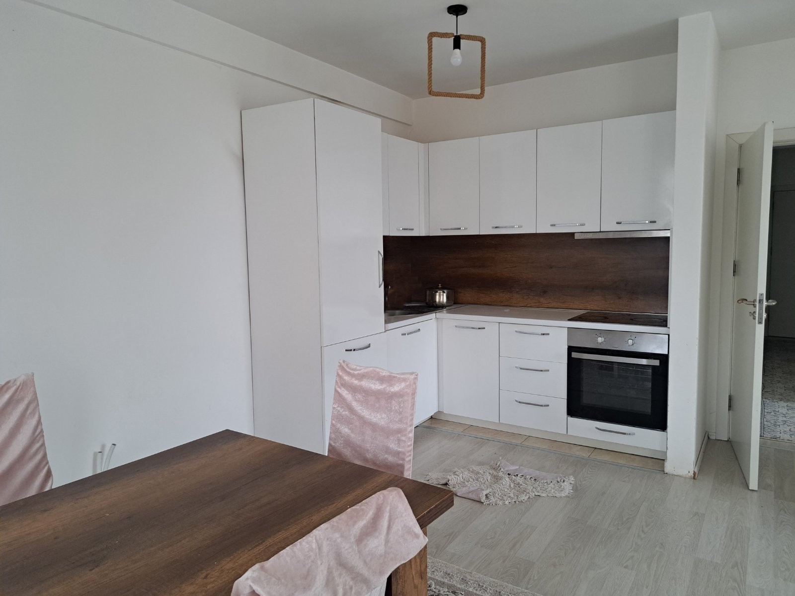 Viber Image 2023 05 11 15 22 29 982