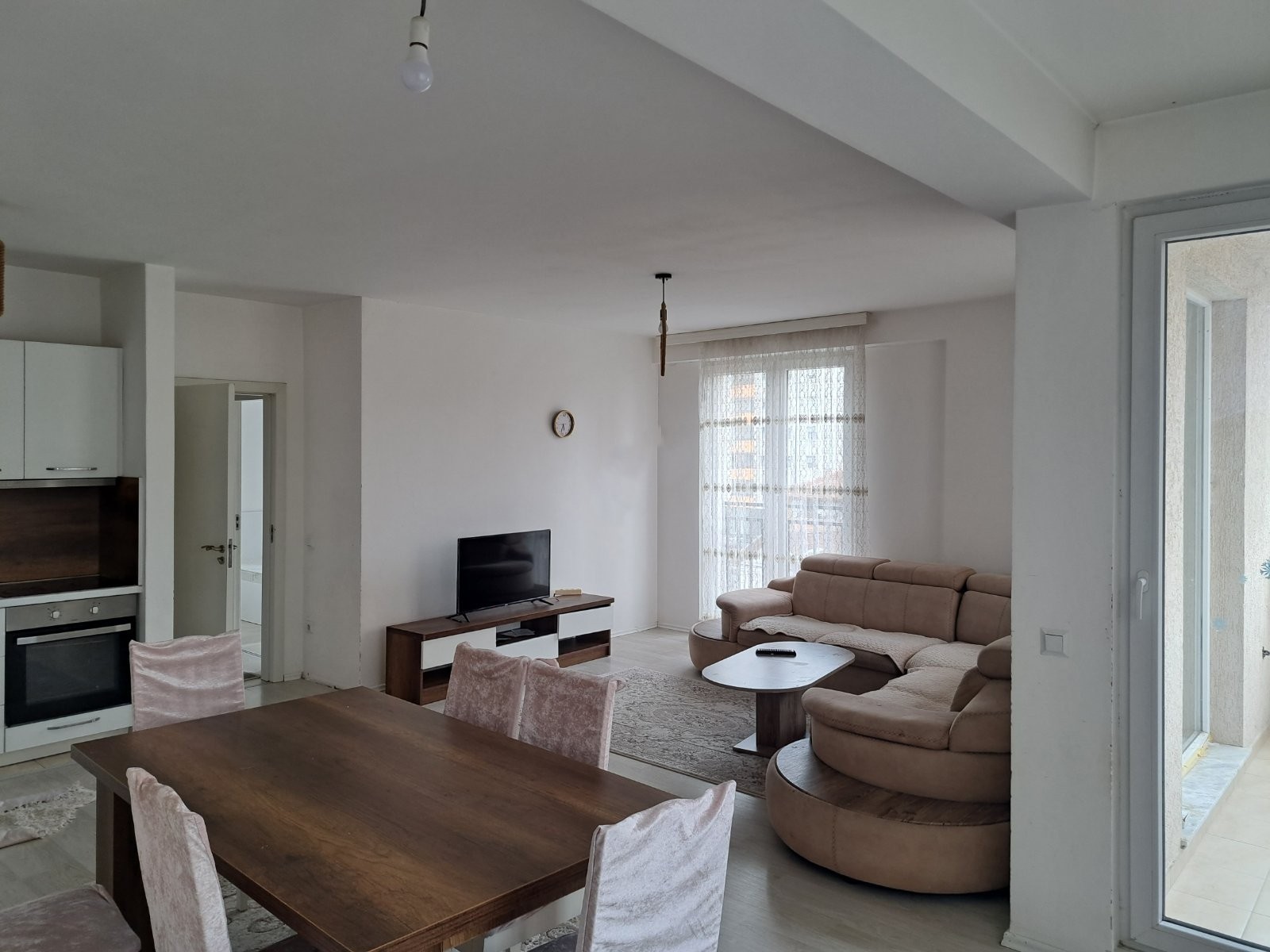 Viber Image 2023 05 11 15 22 32 856