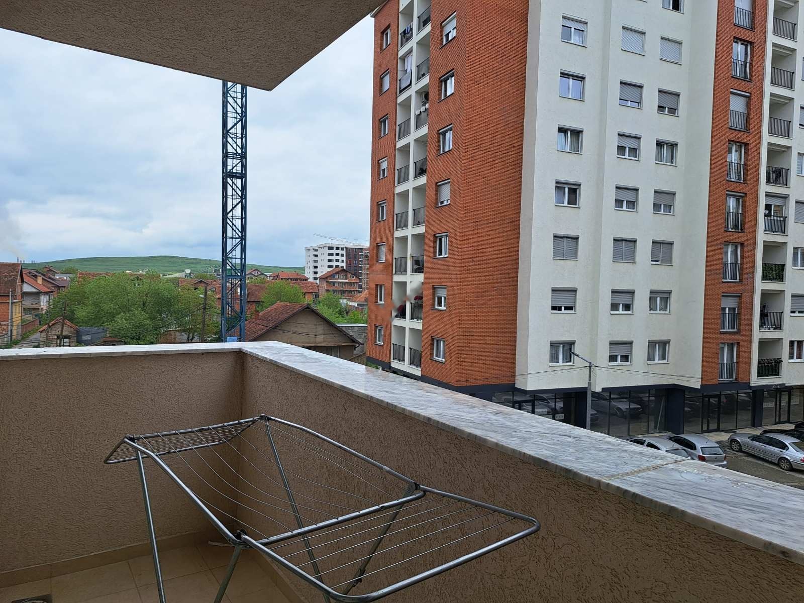 Viber Image 2023 05 11 15 22 32 894