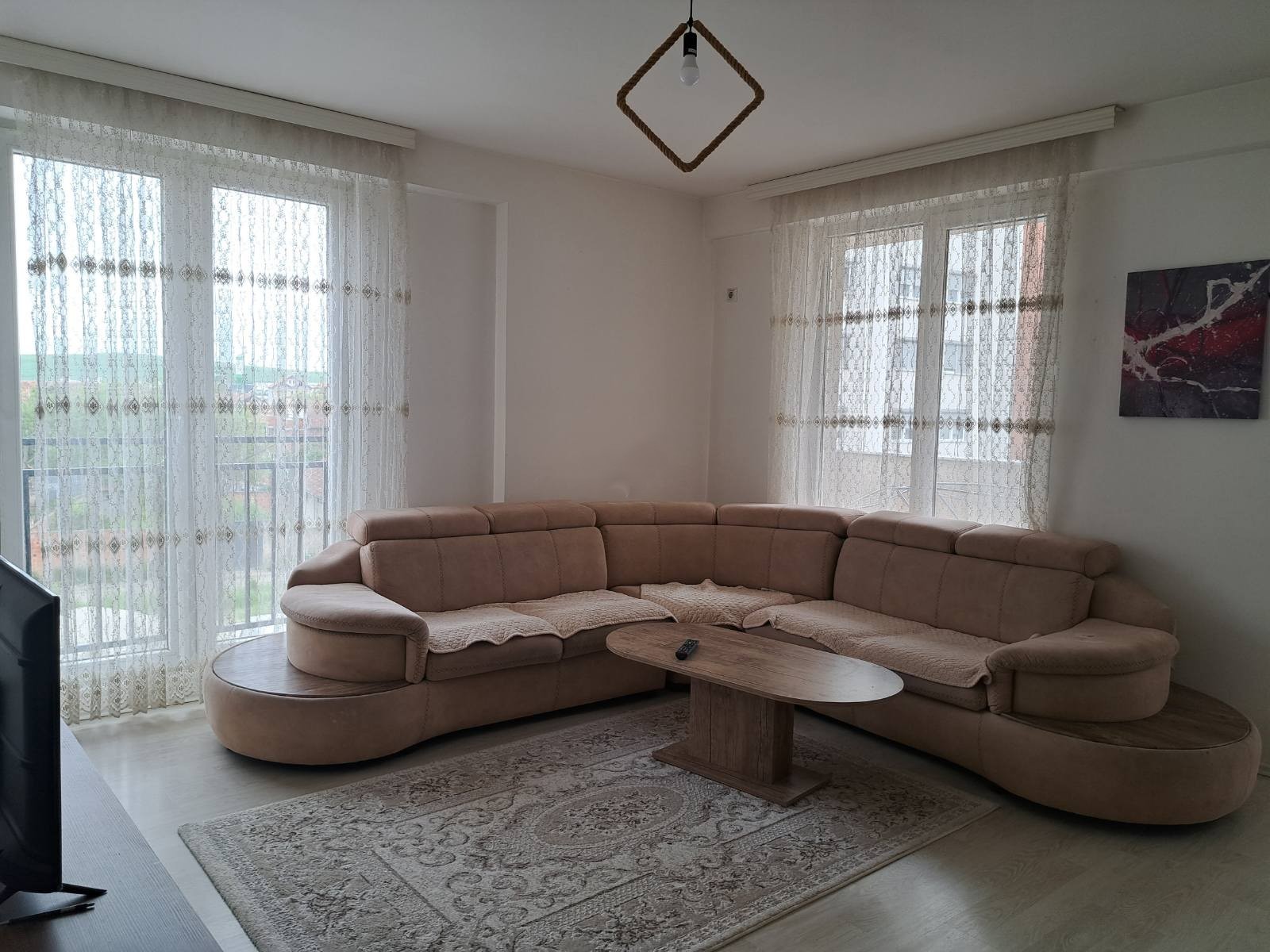 Viber Image 2023 05 11 15 22 32 937