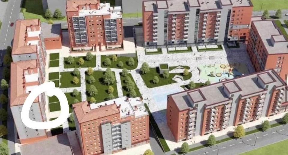 Viber Image 2024 11 30 11 30 17 937